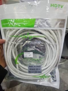 Ethernet