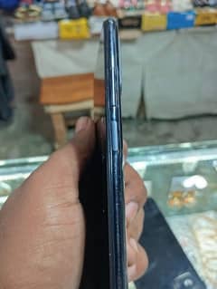 Redmi note10 6/128