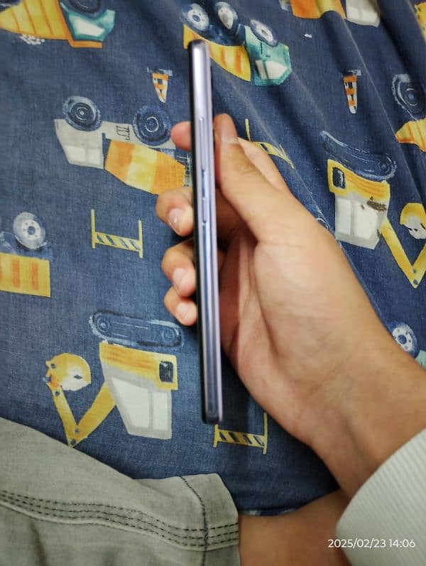 Samsung galaxy A32 mobile in best condition for sale Buy now! 2