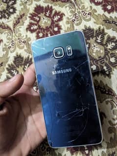 Samsung Galaxy S6 edge Plus parts