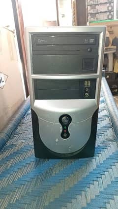 gaming PC in new condition for sale