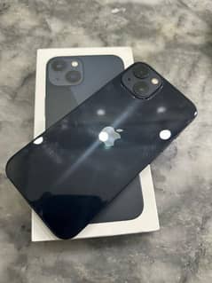 iphone 13 128 Gb