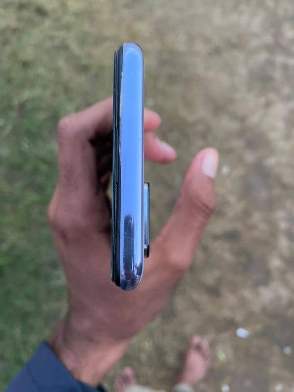 Oppo A95 For sale 5