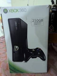 Xbox