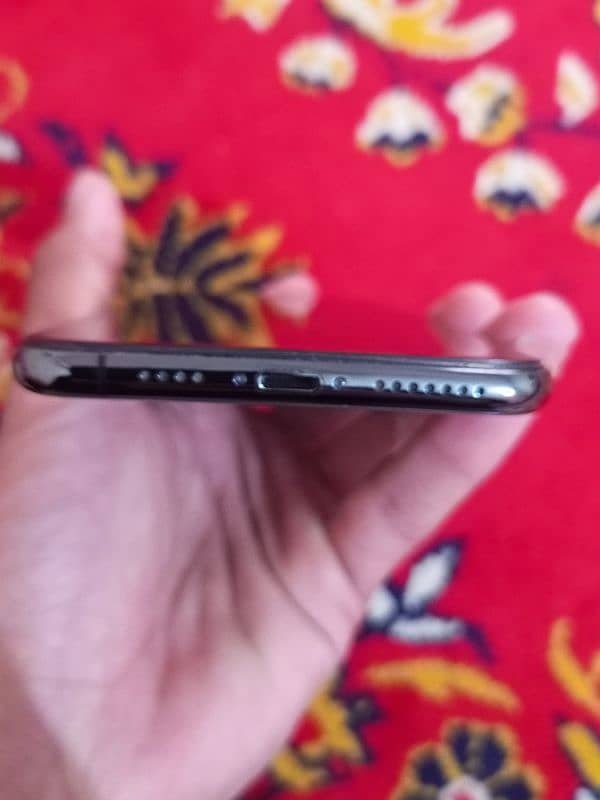 XS Max non pta 3