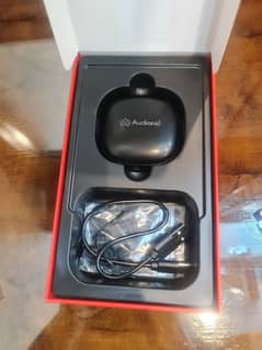 Audionic Airbuds 550