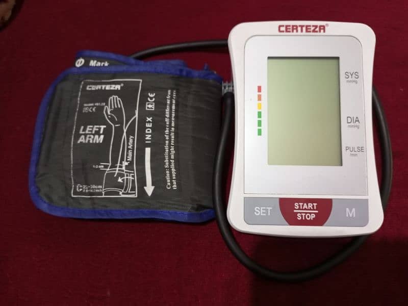 bp Appretus,   bp monitor,   bp machine 0