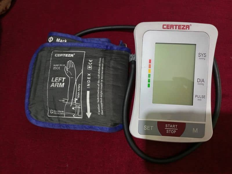 bp Appretus,   bp monitor,   bp machine 1