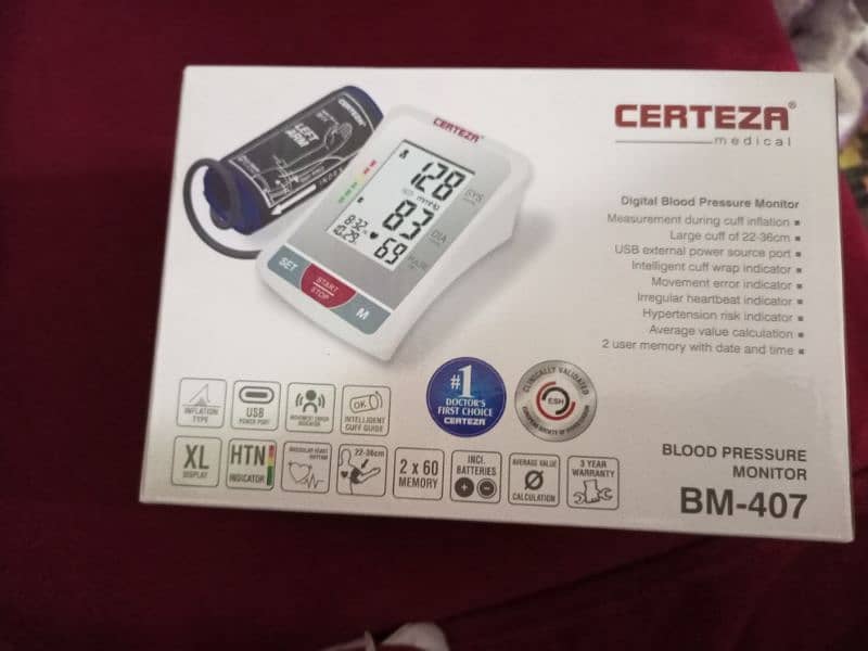 bp Appretus,   bp monitor,   bp machine 4