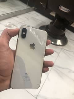 iPhone X PTA Approved