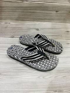 Men's Memory Foam ( casual slippers )