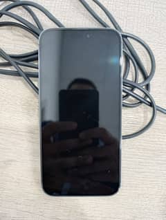 Iphone 14 pro max PTA