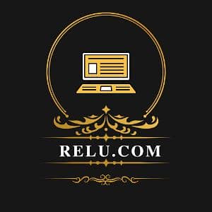 RELU.COM