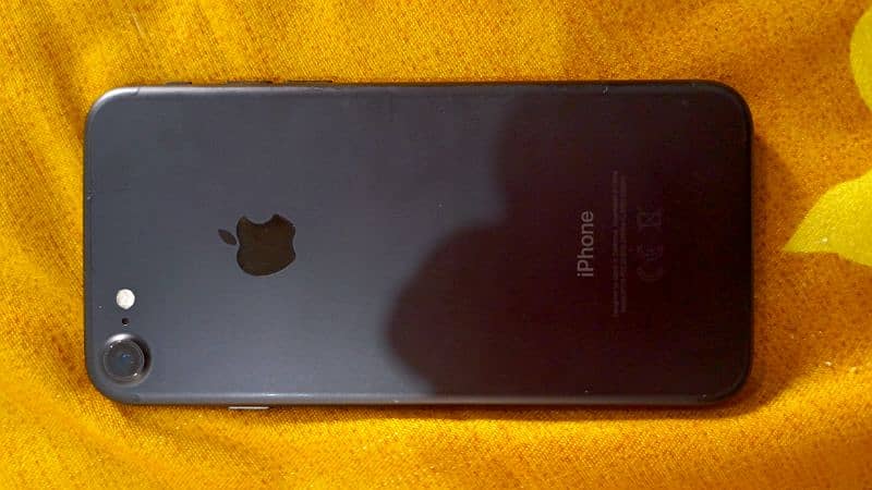 I Phone 8