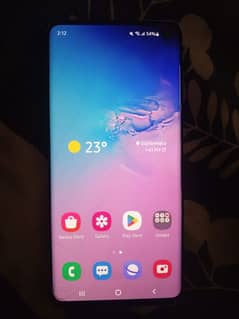 Samsung Galaxy S10 8/128GB