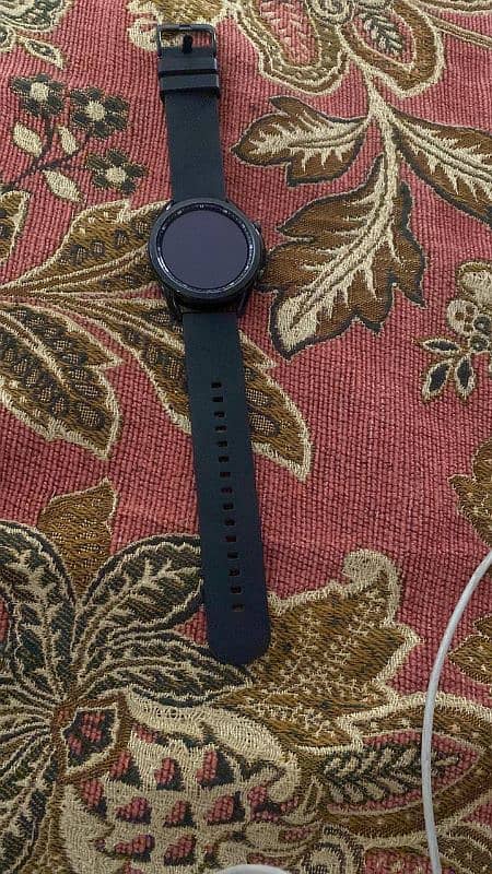 Samsung gear s3 condition 10/10 2