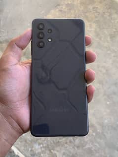 Samsung A32