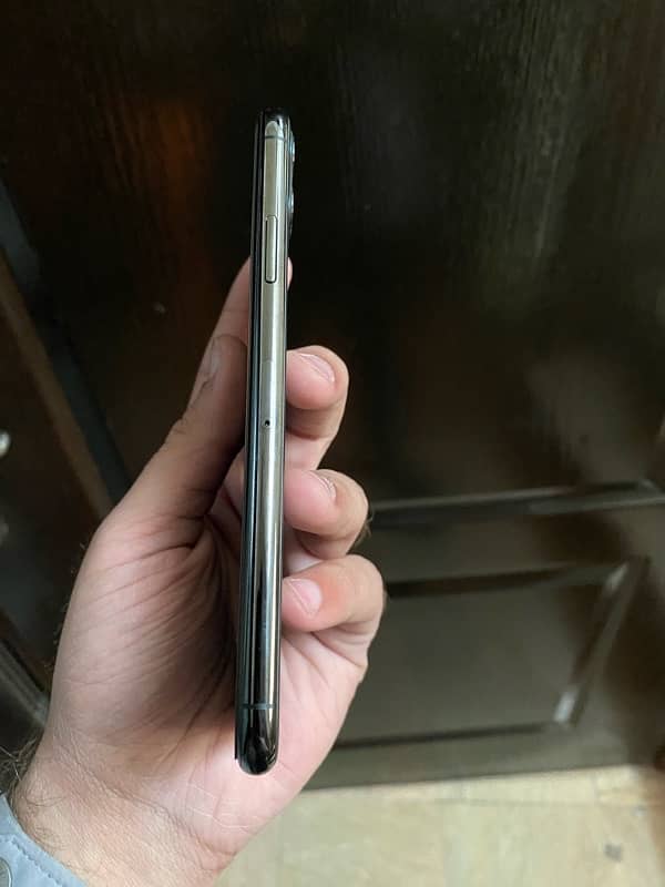 iphone 11 pro max 256gb 6