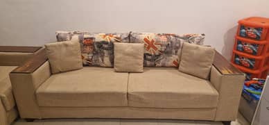 sofa set for sale