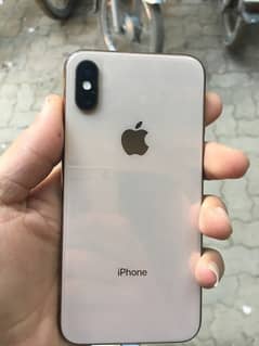 iphone XS