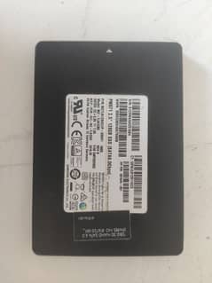 128 gb SSD