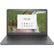 "HP Chromebook G5 EE – Lightweight & Reliable Laptop for Sale"