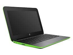 "HP Chromebook G5 EE – Lightweight & Reliable Laptop for Sale" 4