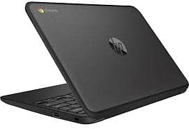 "HP Chromebook G5 EE – Lightweight & Reliable Laptop for Sale" 5