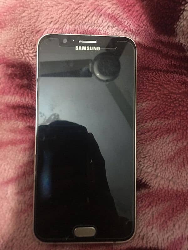 samsung A8 0