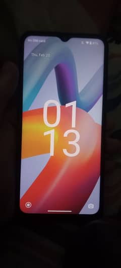 Redmi A2+ (Non pta) 03125417895