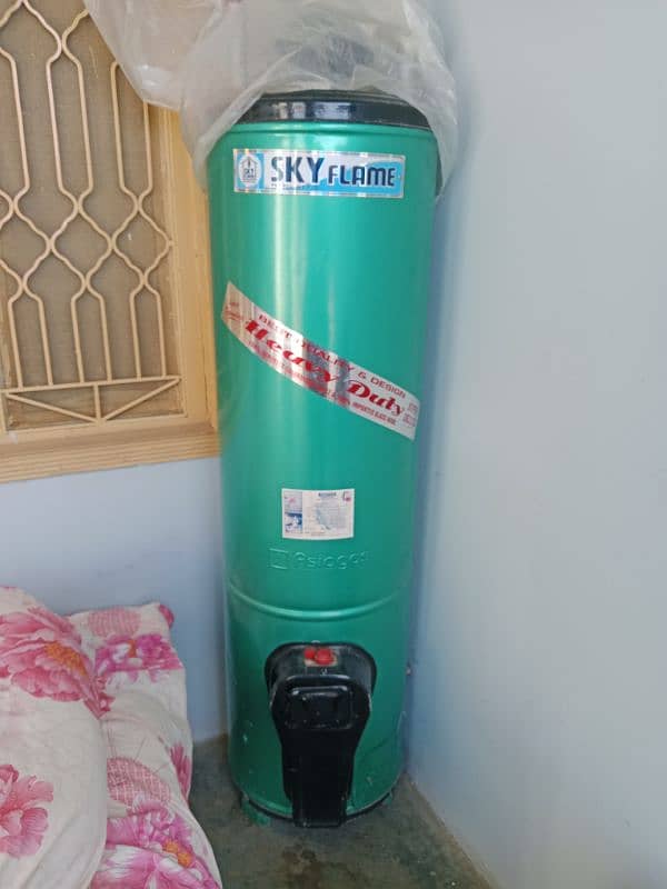 gas geyser new 1