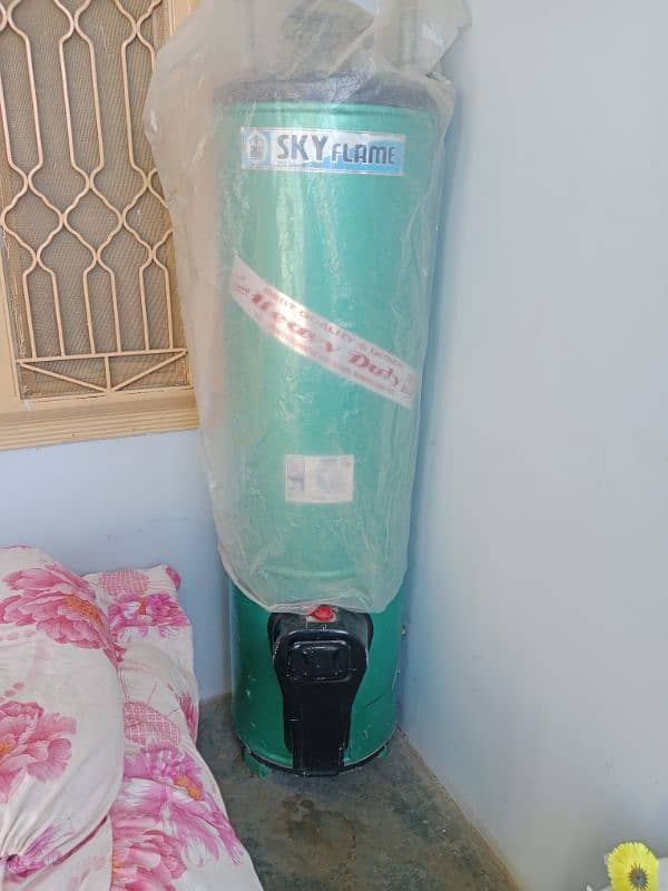 gas geyser new 3