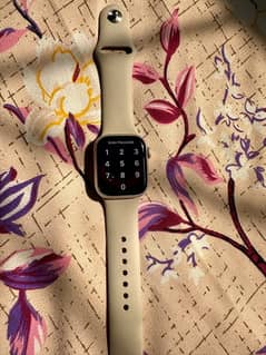 Apple Watch Series 8 41mm Boxpack