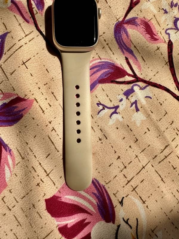 Apple Watch Series 8 41mm Boxpack 2