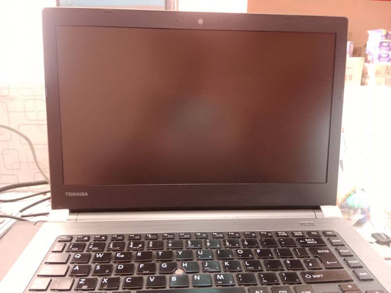 very good condition 5