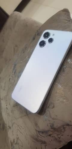 Redmi 12. . . . . . 8/128. . . . . condition 10/10