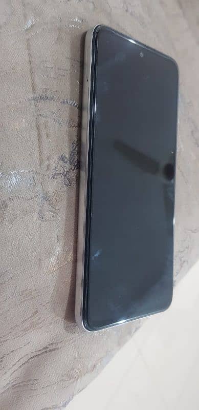 Redmi 12. . . . . . 8/128. . . . . condition 10/10 3