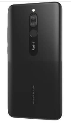 redmi