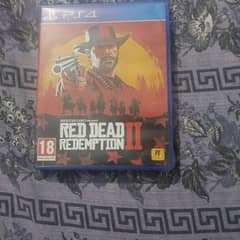 RDR