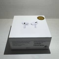 AirPods Pro 2nd Gen