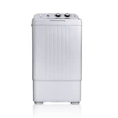 PEL Semi Auto Washing Machine, Brand New