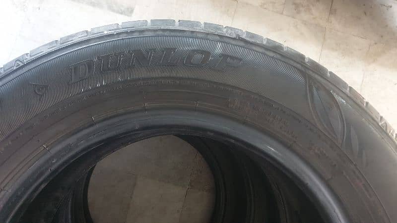 tyre 14 5