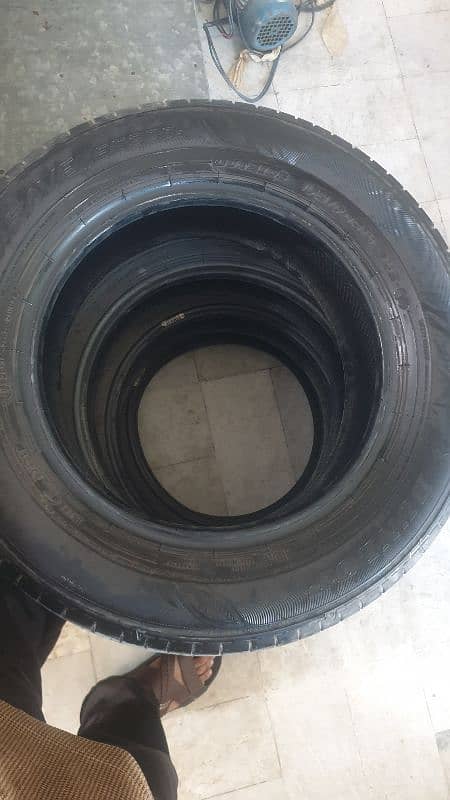 tyre 14 10