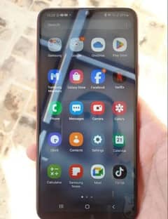 Samsung Galaxy A20s For Sale