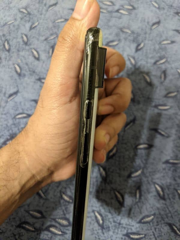 Google Pixel 6 10/10 condition 3