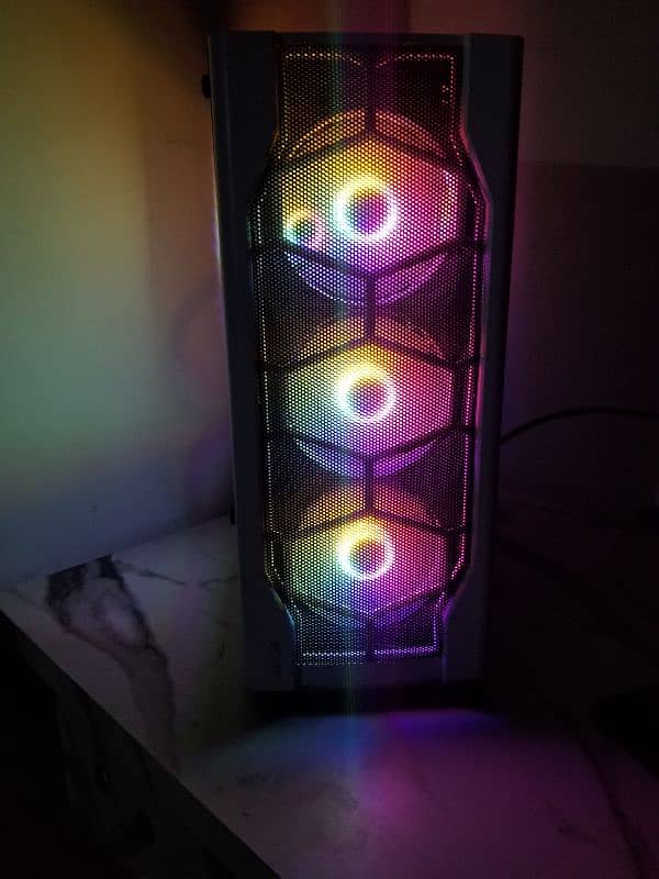 gaming pc 0