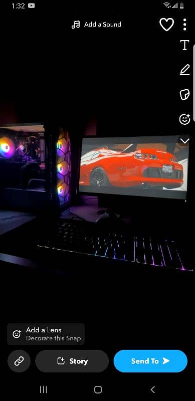 gaming pc 2