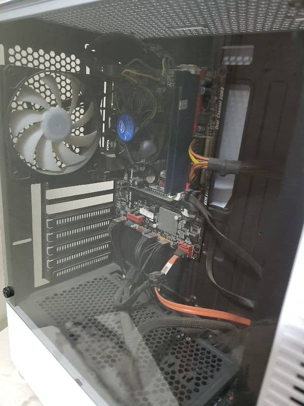 gaming pc 4