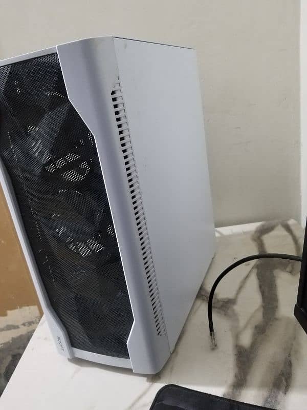 gaming pc 7