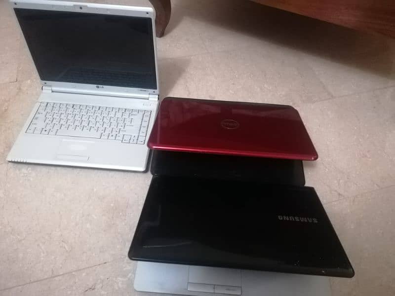 3Laptops hain 3nu m board prblm Read Add complete. . 13